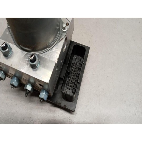 ABS SYSTEM BMW Serie X1 (E84) 2009>2012 used