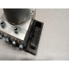 BMW ABS SYSTEM BMW Serie X1 (E84) 2009>2012 used