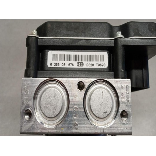 ABS SYSTEM BMW Serie X1 (E84) 2009>2012 used