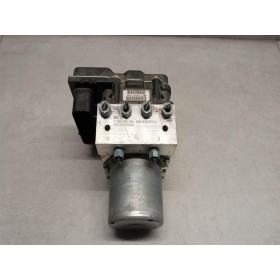 ABS SYSTEM BMW Serie X1...