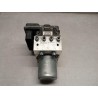 BMW ABS SYSTEM BMW Serie X1 (E84) 2009>2012 used