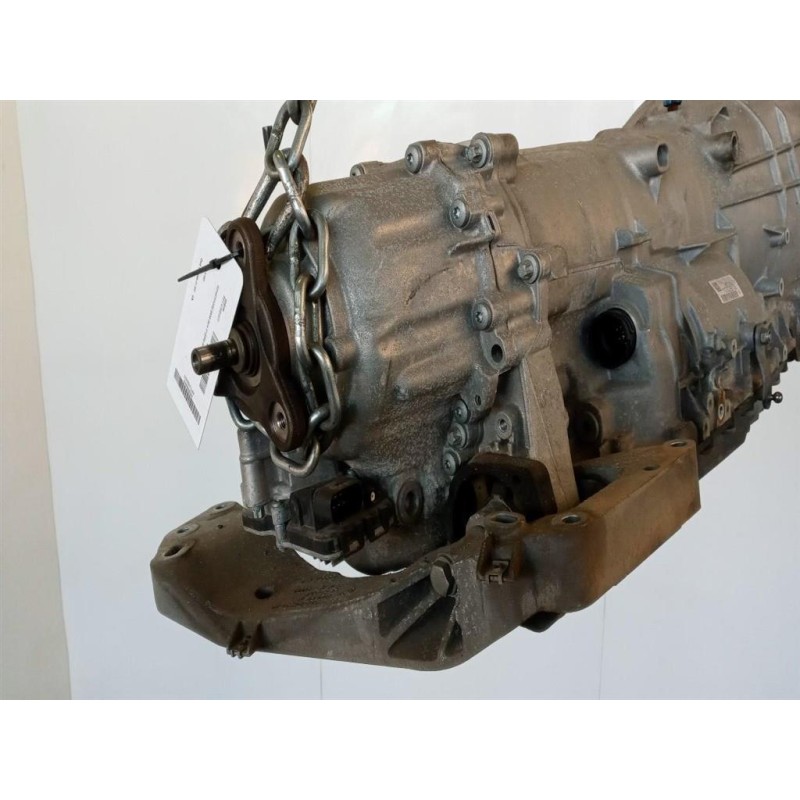 BMW DISTRIBUTOR BMW Serie X1 (E84) 2009>2012 used