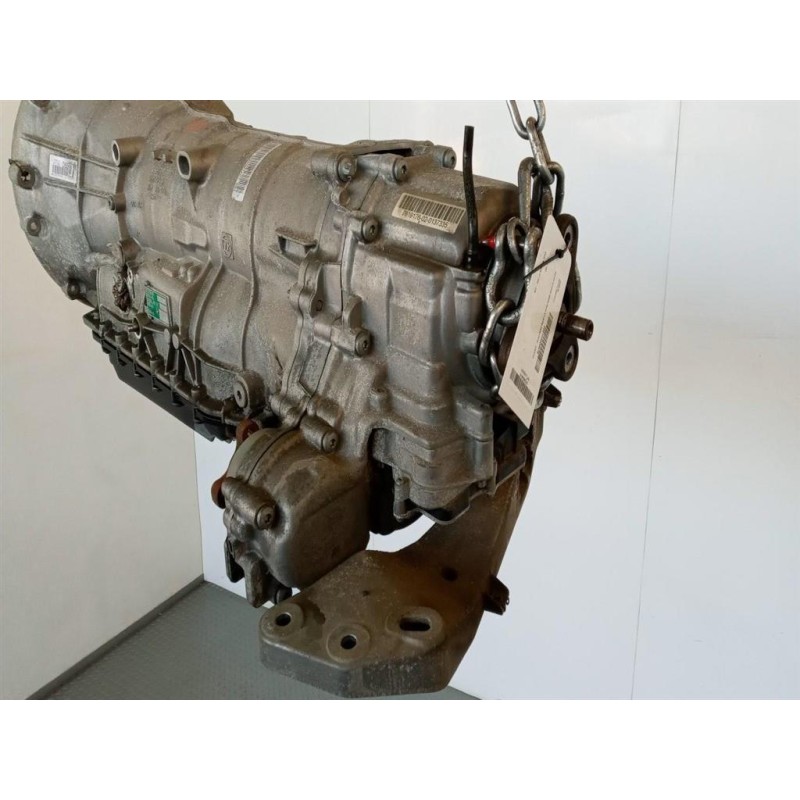 BMW RIPARTITORE BMW Serie X1 (E84) 2009>2012 usato