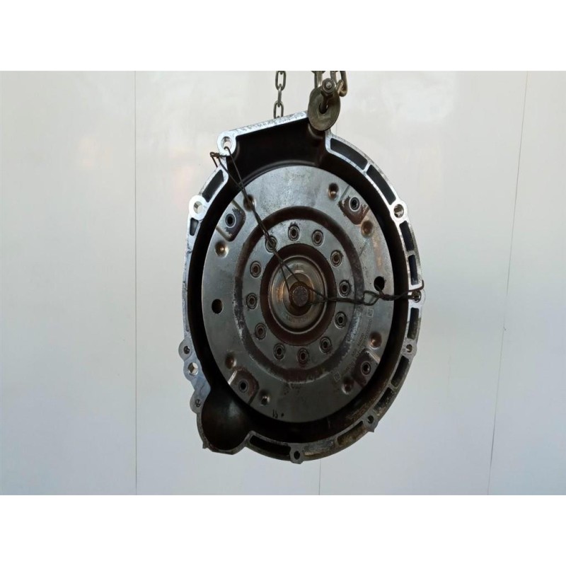 BMW CAMBIO AUTOMATICO BMW Serie X1 (E84) 2009>2012 usato