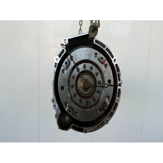 AUTOMATIC GEARBOXES  BMW Serie X1 (E84) 2009>2012 used