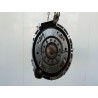 BMW AUTOMATIC GEARBOXES  BMW Serie X1 (E84) 2009>2012 used