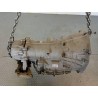 BMW AUTOMATIC GEARBOXES  BMW Serie X1 (E84) 2009>2012 used
