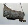 BMW AUTOMATIC GEARBOXES  BMW Serie X1 (E84) 2009>2012 used