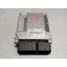 BMW ENGINE UNIT BMW Serie X1 (E84) 2009>2012 used