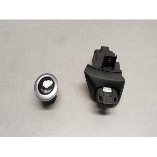 ENGINE UNIT BMW Serie X1 (E84) 2009>2012 used