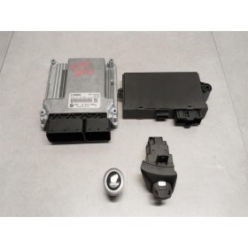 ENGINE UNIT BMW Serie X1...