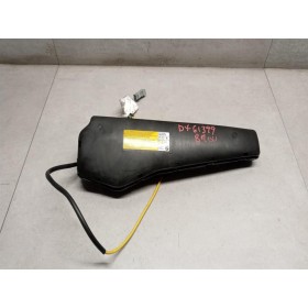 CURTAIN AIRBAG RIGHT  BMW...