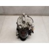 BMW AIR CONDITIONER COMPRESSOR BMW Serie X1 (E84) 2009>2012 used