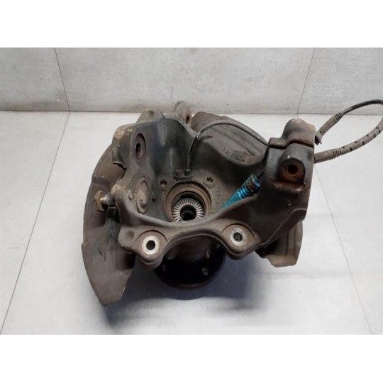 COMPLETE RIGHT UPRIGHT BMW Serie X1 (E84) 2009>2012 used