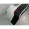 BMW REAR BACK BUMPER  BMW Serie X1 (E84) 2009>2012 used