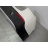 BMW REAR BACK BUMPER  BMW Serie X1 (E84) 2009>2012 used