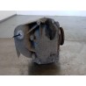 BMW GRUPPO DIFFERENZIALE POSTERIORE BMW Serie X1 (E84) 2009>2012 usato