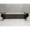 RADIATORE INTERCOOLERS BMW Serie X1 (E84) 2009>2012 usato
