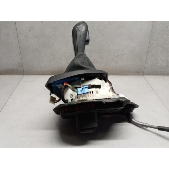 LEVERAGGIO BMW Serie X1 (E84) 2009>2012 usato