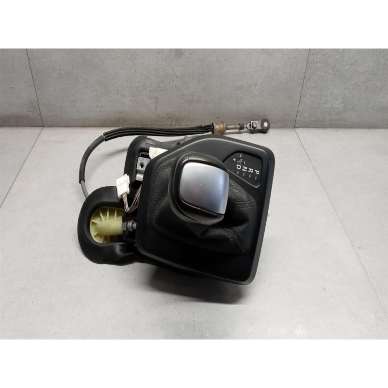 BMW LEVERAGGIO BMW Serie X1 (E84) 2009>2012 usato