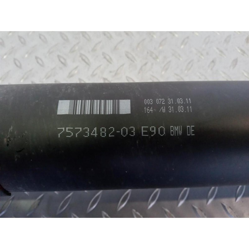 BMW ALBERO TRASMISSIONE POSTERIORE BMW Serie X1 (E84) 2009>2012 usato