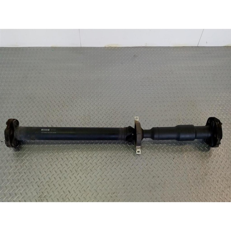 BMW ALBERO TRASMISSIONE POSTERIORE BMW Serie X1 (E84) 2009>2012 usato