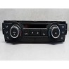 BMW AC CONTROL UNIT BMW Serie X1 (E84) 2009>2012 used