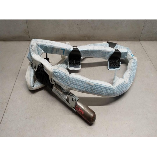 AIR BAG TETTO SINISTRO BMW Serie X1 (E84) 2009>2012 usato