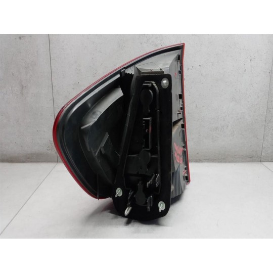 RIGHT REAR LIGHT BMW Serie X1 (E84) 2009>2012 used