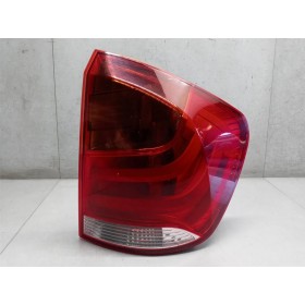 RIGHT REAR LIGHT BMW Serie...