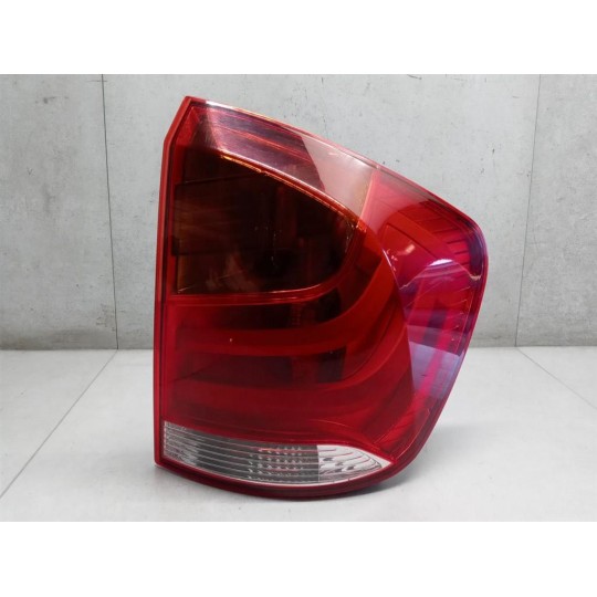 FARO POSTERIORE ESTERNO DESTRO BMW Serie X1 (E84) 2009>2012 usato