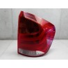 BMW FARO POSTERIORE ESTERNO DESTRO BMW Serie X1 (E84) 2009>2012 usato