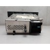 BMW CAR RADIO BMW Serie X1 (E84) 2009>2012 used