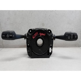 LIGHTS DEVIO 
 BMW Serie...