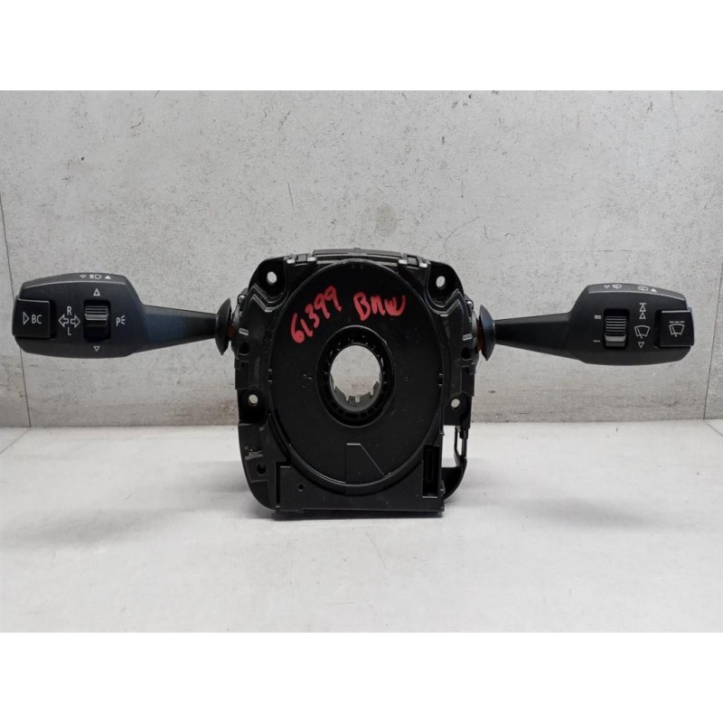 BMW DEVIOLUCI BMW Serie X1 (E84) 2009>2012 usato