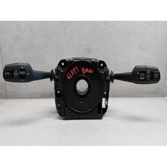 DEVIOLUCI BMW Serie X1 (E84) 2009>2012 usato