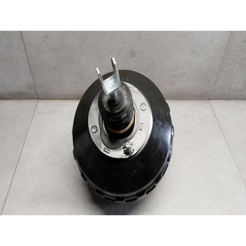 BMW SERVOFRENO BMW Serie X1 (E84) 2009>2012 usato