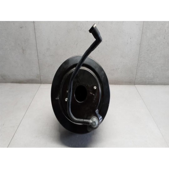 SERVOFRENO BMW Serie X1 (E84) 2009>2012 usato