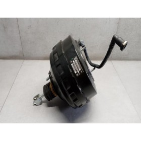 SERVOBRAKE BMW Serie X1...