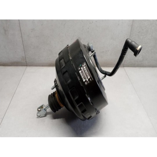 SERVOBRAKE BMW Serie X1 (E84) 2009>2012 used