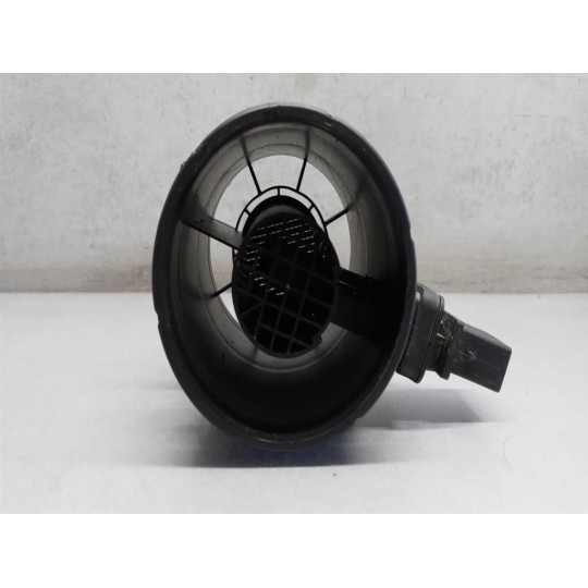 AIR-FLOW SENSOR BMW Serie X1 (E84) 2009>2012 used