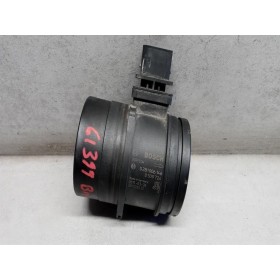 DEBIMETRO  FLUSSOMETRO BMW...