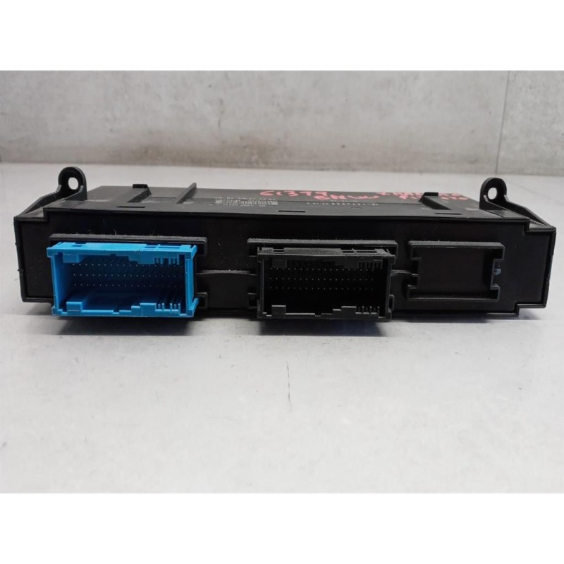 BMW VARIOUS CONTROL UNITS  BMW Serie X1 (E84) 2009>2012 used