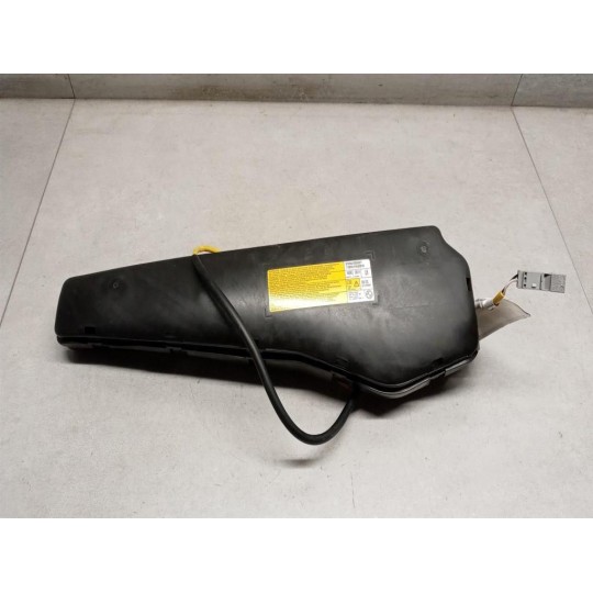 AIR BAG LATERALE SINISTRO BMW Serie X1 (E84) 2009>2012 usato
