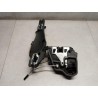 BMW LATCH LOCK BMW Serie X1 (E84) 2009>2012 used