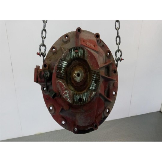 GRUPPO DIFFERENZIALE POSTERIORE IVECO EUROSTAR usato