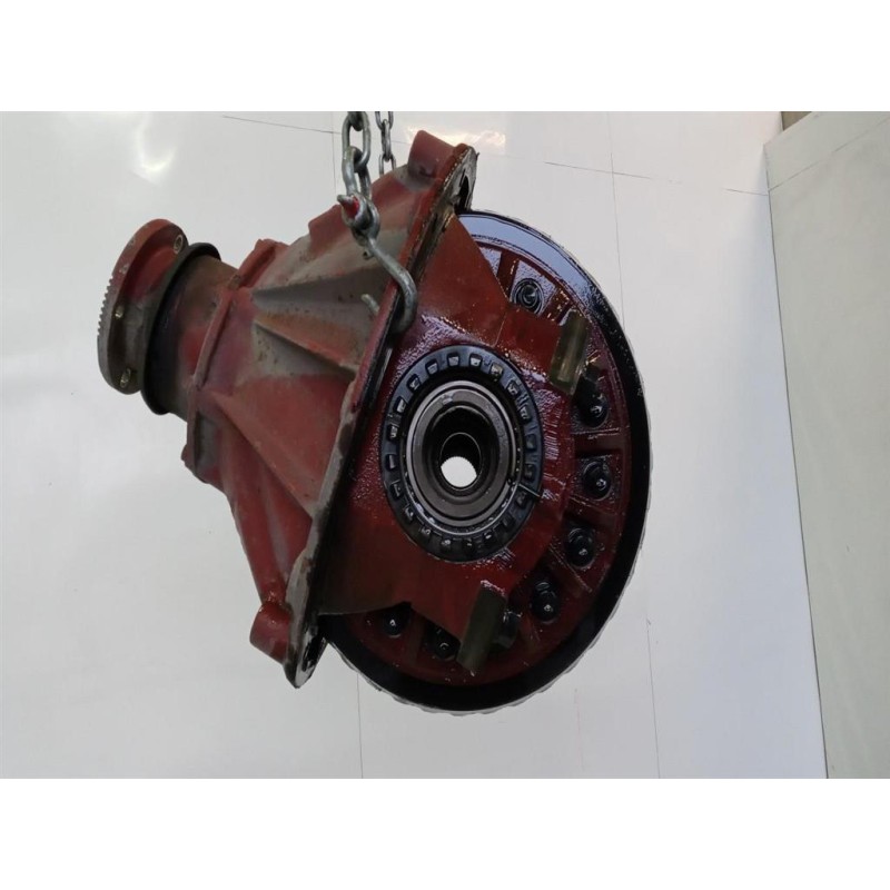 IVECO GRUPPO DIFFERENZIALE POSTERIORE IVECO EUROSTAR usato