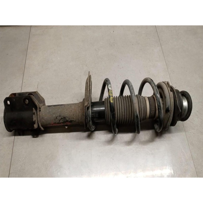 LANCIA AMMORTIZZATORE ANTERIORE SINISTRO LANCIA Ypsilon 2006>2011 usato