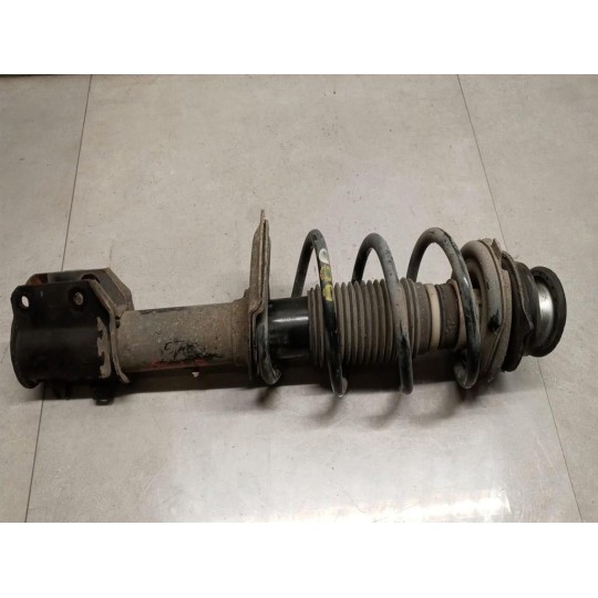 AMMORTIZZATORE ANTERIORE SINISTRO LANCIA Ypsilon 2006>2011 usato