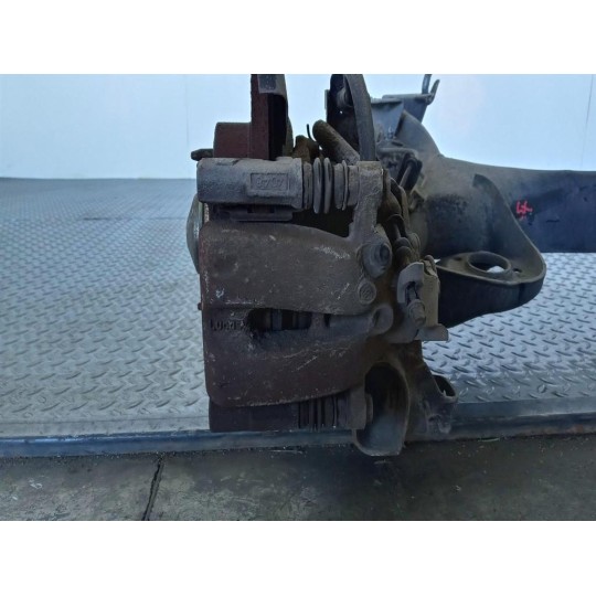 PINZA POSTERIORE SINISTRA LANCIA Ypsilon 2006>2011 usato